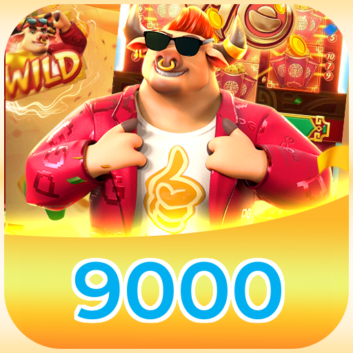 9000: Plataforma Segura e Divertida